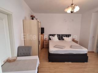Detached house, Sale, Crikvenica, Crikvenica