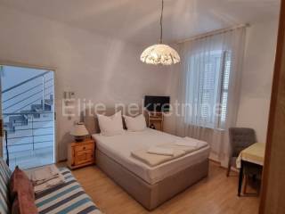 Detached house, Sale, Crikvenica, Crikvenica