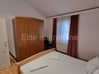 Detached house, Sale, Crikvenica, Crikvenica