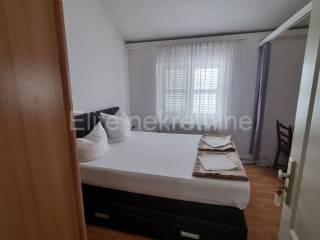 Detached house, Sale, Crikvenica, Crikvenica