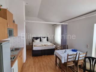 Detached house, Sale, Crikvenica, Crikvenica