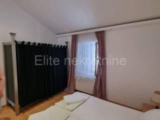 Detached house, Sale, Crikvenica, Crikvenica