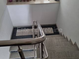 Detached house, Sale, Crikvenica, Crikvenica