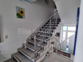 Detached house, Sale, Crikvenica, Crikvenica