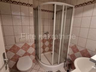 Detached house, Sale, Crikvenica, Crikvenica