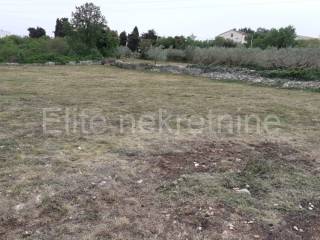 Plot for construction, Sale, Marčana, Kavran
