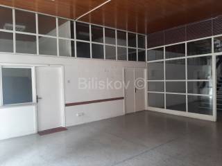 Office, Lease, Split, Split