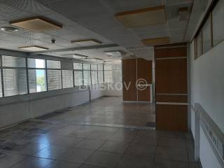 Office, Lease, Split, Split
