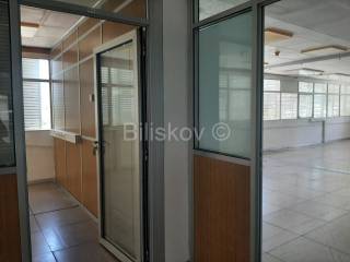 Office, Lease, Split, Split