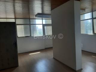 Office, Lease, Split, Split