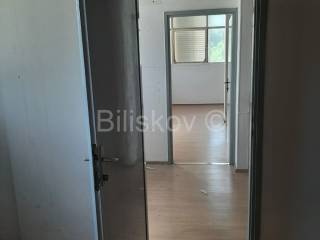 Office, Lease, Split, Split