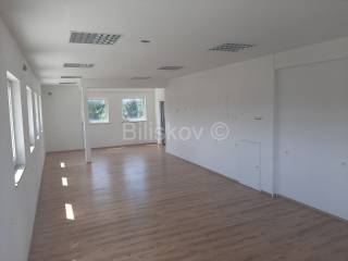 Office, Lease, Split, Split