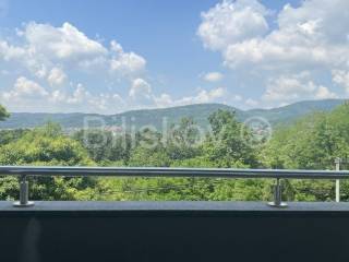 Luxury villa, Sale, Zagreb, Podsljeme