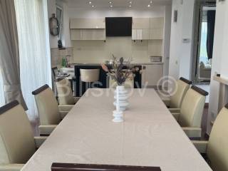 Luxury villa, Sale, Zagreb, Podsljeme
