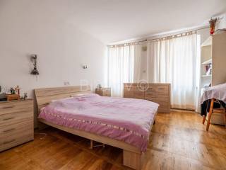 Flat in a building, Sale, Zagreb, Gornji Grad - Medveščak