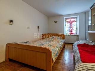 Flat in a building, Sale, Zagreb, Gornji Grad - Medveščak