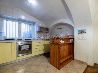 Flat in a building, Sale, Zagreb, Gornji Grad - Medveščak
