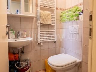 Flat in a building, Sale, Zagreb, Gornji Grad - Medveščak
