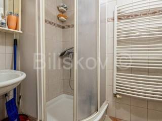 Flat in a building, Sale, Zagreb, Gornji Grad - Medveščak