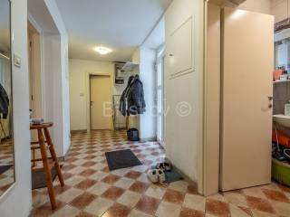 Flat in a building, Sale, Zagreb, Gornji Grad - Medveščak