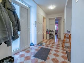Flat in a building, Sale, Zagreb, Gornji Grad - Medveščak
