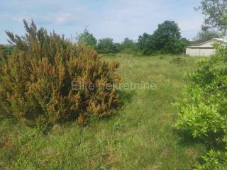 Agricultural plot, Sale, Medulin, Medulin