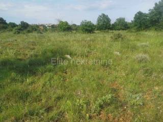 Agricultural plot, Sale, Medulin, Medulin
