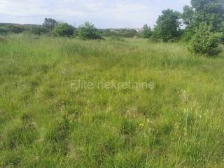 Agricultural plot, Sale, Medulin, Medulin