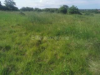 Agricultural plot, Sale, Medulin, Medulin