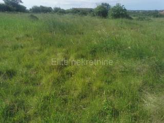 Agricultural plot, Sale, Medulin, Medulin