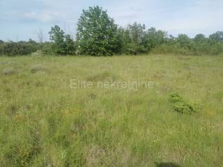 Agricultural plot, Sale, Medulin, Medulin