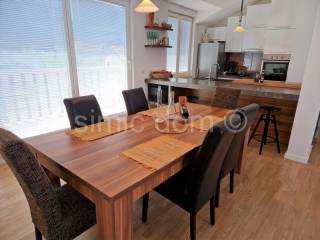 Luxury house, Sale, Sutivan, Sutivan