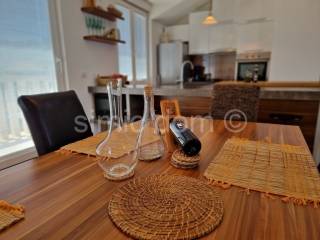 Luxury house, Sale, Sutivan, Sutivan