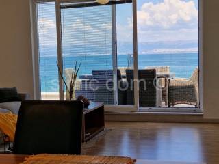 Luxury house, Sale, Sutivan, Sutivan