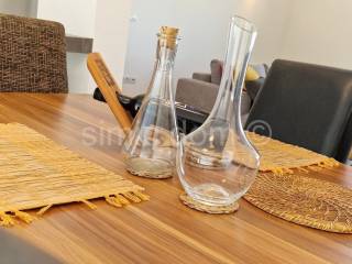 Luxury house, Sale, Sutivan, Sutivan