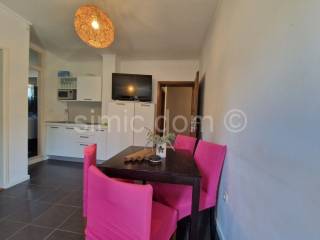 Luxury house, Sale, Sutivan, Sutivan
