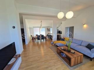 Luxury house, Sale, Sutivan, Sutivan