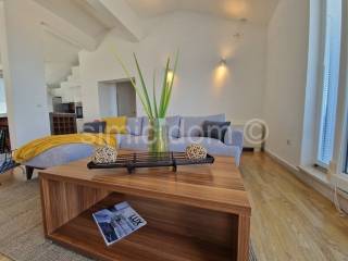 Luxury house, Sale, Sutivan, Sutivan