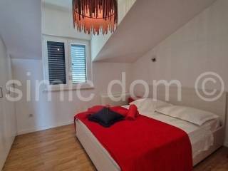 Luxury house, Sale, Sutivan, Sutivan