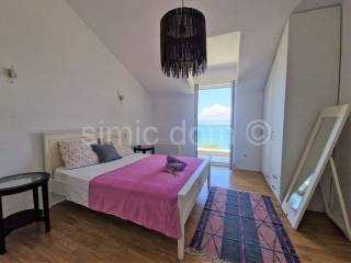 Luxury house, Sale, Sutivan, Sutivan