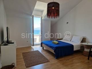 Luxury house, Sale, Sutivan, Sutivan