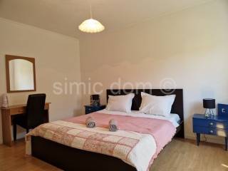 Luxury house, Sale, Sutivan, Sutivan