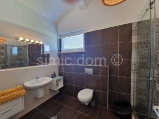 Luxury house, Sale, Sutivan, Sutivan