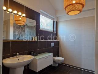Luxury house, Sale, Sutivan, Sutivan