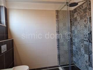 Luxury house, Sale, Sutivan, Sutivan