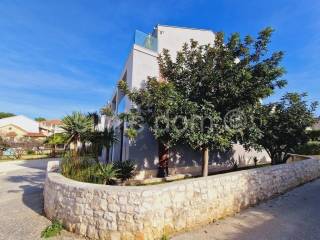 Luxury house, Sale, Sutivan, Sutivan