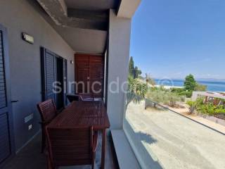 Luxury house, Sale, Sutivan, Sutivan