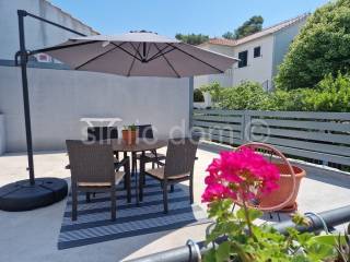 Luxury house, Sale, Sutivan, Sutivan