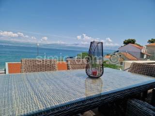 Luxury house, Sale, Sutivan, Sutivan