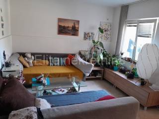 Flat in a building, Sale, Kastav, Rešetari